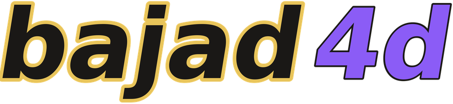 bajad4d logo